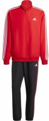 adidas 3-stripes Woven Tracksuit