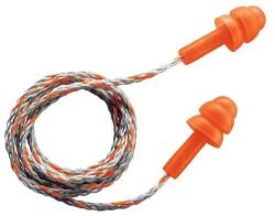  UVEX Whisper zsinórral - 1 pár