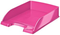 Leitz Tavita pentru documente LEITZ WOW (LZ52263023)