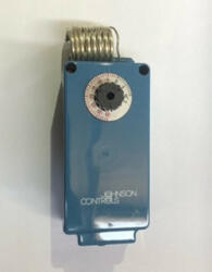 Johnson Controls Termostat mecanic Johnson -35*C. . +10*C