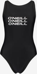 O'Neill Női O'Neill Logo Fürdőruha 34 Fekete