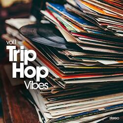 Various Trip Hop Vibes Vol. 1