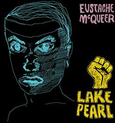 Eustache Mcqueer LAKE PEARL