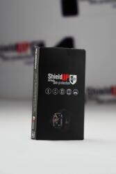 Shield UP kijelzővédő óra fólia 1 db