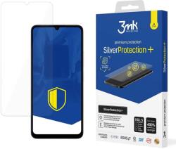 3mk Protection 3mk Silver Protect+ nedvesen felhelyezhető antimikrobiális fólia Xiaomi Redmi 13C / Poco C65