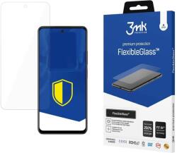 3mk Protection 3mk FlexibleGlass Oppo A79 5G hibrid üvegfólia