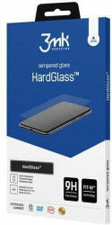 3mk Protection HardGlass Motorola Moto G04/G24/ G34 5G üvegfólia