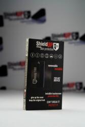 Shield UP Shield up kijelzővédő fólia, 160 micron