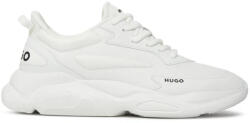 HUGO BOSS Sneakers Leon_Runn_Cvpuw 10254074 01 50512717 100 (50512717 100)