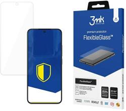 3mk FlexibleGlass Xiaomi 14 hibrid üvegfólia