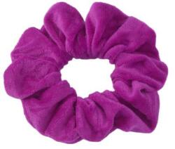 Lolita Accessories Elastic de păr, violet XL - Lolita Accessories - makeup - 8,31 RON