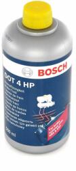 Bosch Lichid de frana BOSCH 1 987 479 112 - piesa-auto