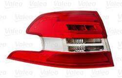 VALEO Lampa spate VALEO 045372 - piesa-auto