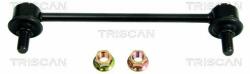 TRISCAN Brat/bieleta suspensie, stabilizator TRISCAN 8500 18620 - centralcar