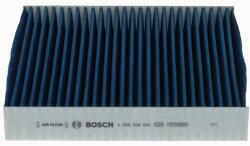 Bosch Filtru, aer habitaclu BOSCH 0 986 628 640 - piesa-auto