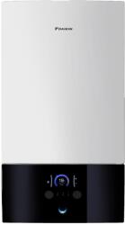 Daikin ETBH16E9W7