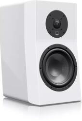 SVS Ultra Evolution Bookshelf Boxe audio