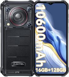 OUKITEL WP36 Mobiltelefon