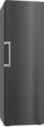 Miele KS 4783 DD obsw/matt (12431180) Frigider