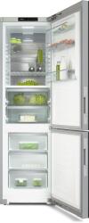Miele KFN 4799 AD Hűtőszekrény, hűtőgép