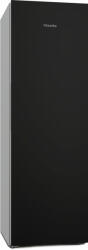 Miele FNS 4782 D
