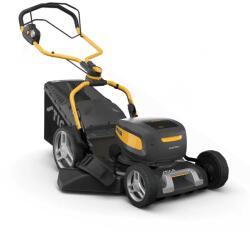 STIGA Combi 753e V Kit (2L0537978/ST1)