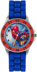  Disney Spider-Man (SPD9048) Ceas