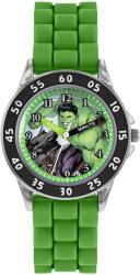 Disney Avengers Hulk (AVG9032)
