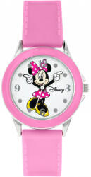 Disney Minnie (MN1442)