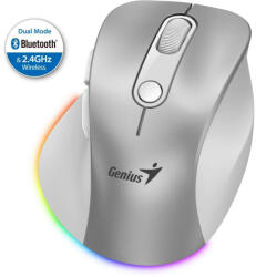 Genius Ergo 9000S Pro (31030039402) Mouse