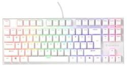 NATEC Genesis THOR 303 (NKG-2063)