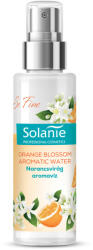 Solanie So Fine narancsvirág aromavíz 100 ml