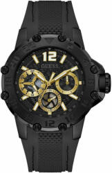 GUESS GW0640G2 Ceas