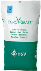 EuroGrass Universal Lawn 10 kg (346513)