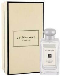 Jo Malone English Pear & Sweet Pea EDC 100 ml