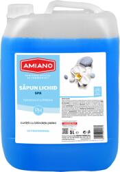 Amiano Sapun lichid Spa 5 l