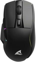 Sharkoon Skiller SGM50W (4044951040230)