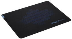 Lenovo IdeaPad Gaming Cloth M Egérpad Black/Blue (GXH1C97873)