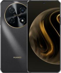 Huawei nova 12i 128GB 8GB RAM Dual Telefoane mobile