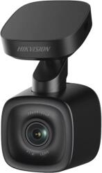 Hikvision F6 Pro (AE-DC5013-F6PRO)