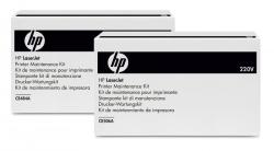 HP CE248A