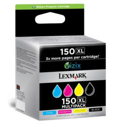 Lexmark 14N1919E