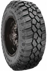 Cooper Evolution MTT 33/12.5 R15 108Q
