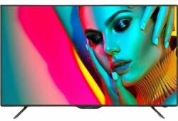 Kiano SlimTV 40 Smart