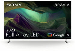 Sony Bravia KD-75X85L