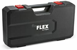 FLEX TK-S RS 11-28 (436.607)