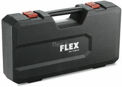 FLEX TK-S RS13-32 (455.059)