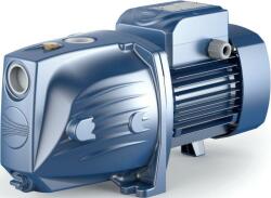 Pedrollo ES JSWM2CX 1HP (46JSNP7A10A1EU)
