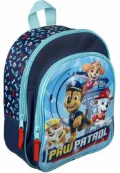 Oxybag PAW PATROL Copii (187150)