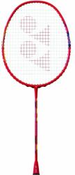 YONEX Duora 77 (201502) Racheta badminton